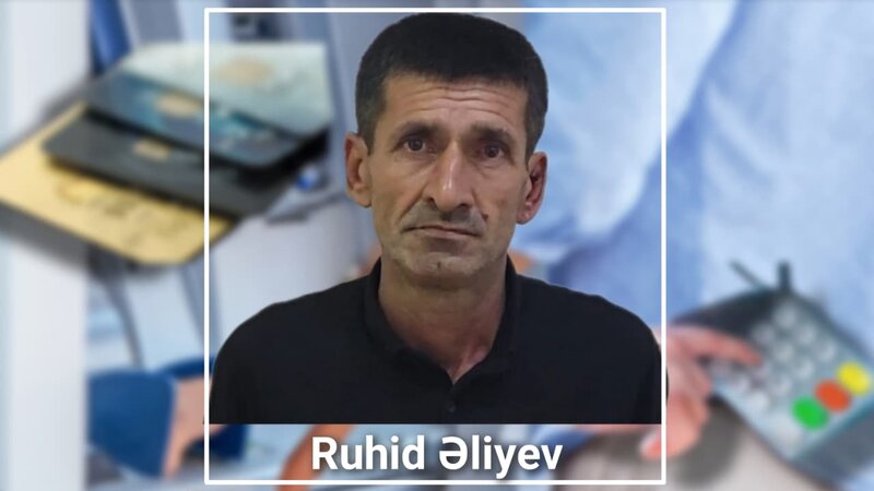 В Ленкорани задержан мужчина, обманывавший пенсионеров под предлогом помощи