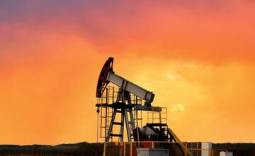 На мировых рынках подорожала нефть