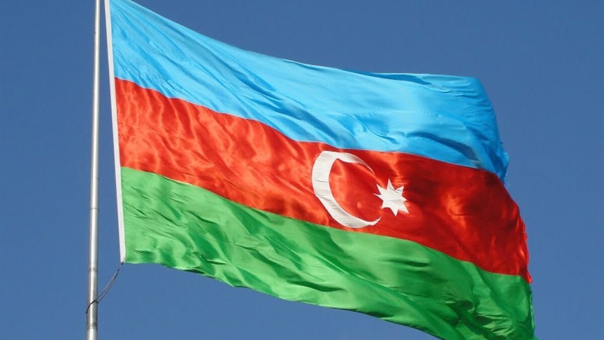 Послы Азербайджана в Швейцарии и Нидерландах отозваны