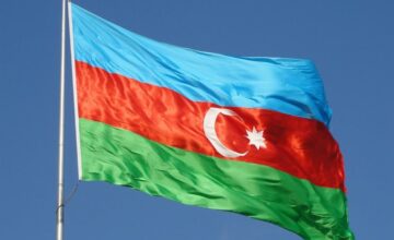 Послы Азербайджана в Швейцарии и Нидерландах отозваны