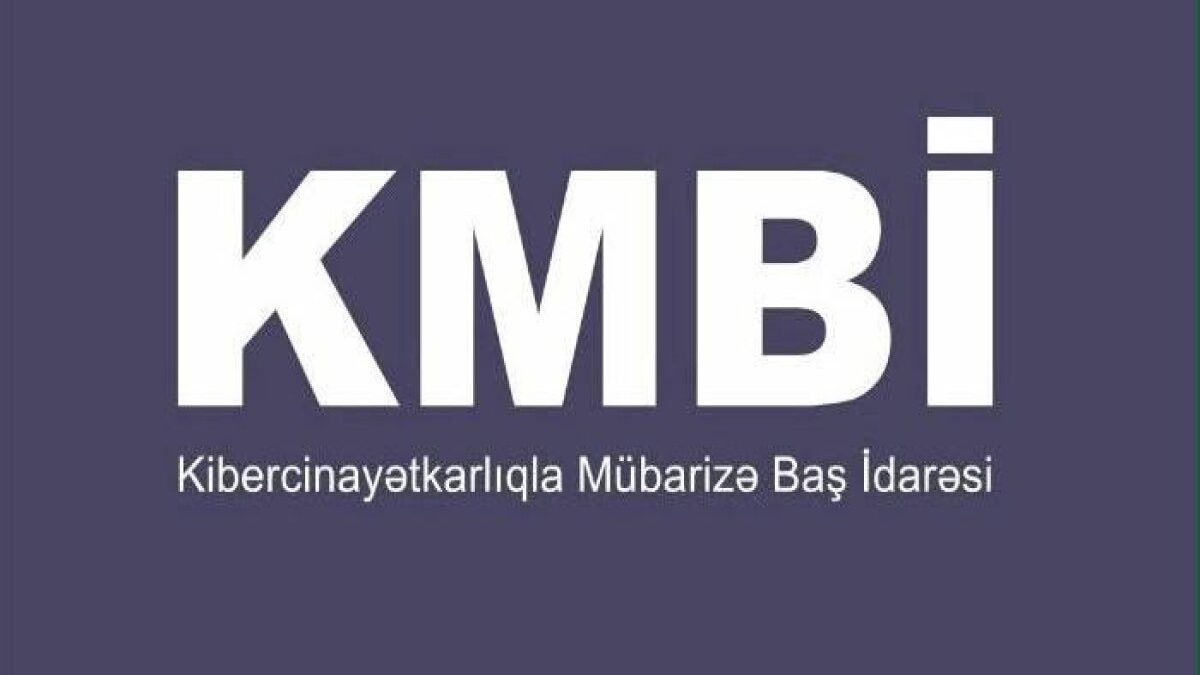 Киберполиция выявила сеть ставок на 10 млн манатов через «Xbet» и «MostBet», задержаны 5 человек – ВИДЕО