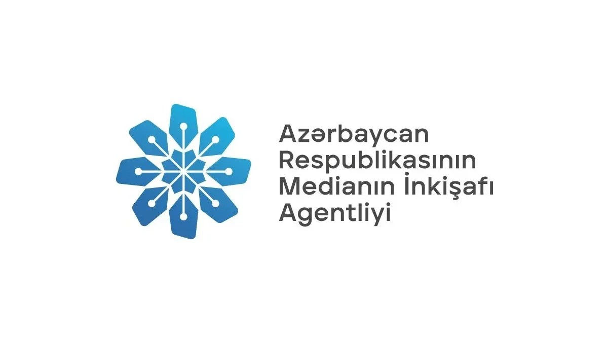 MEDİA выразило отношение к публикациям об Азербайджане в британских газетах