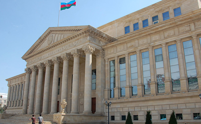 Верховный суд разъяснил судебную практику по договорам подряда