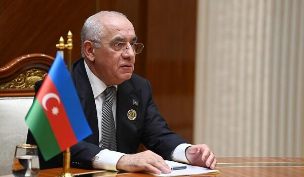 Поручение премьер-министра в связи с этим законом