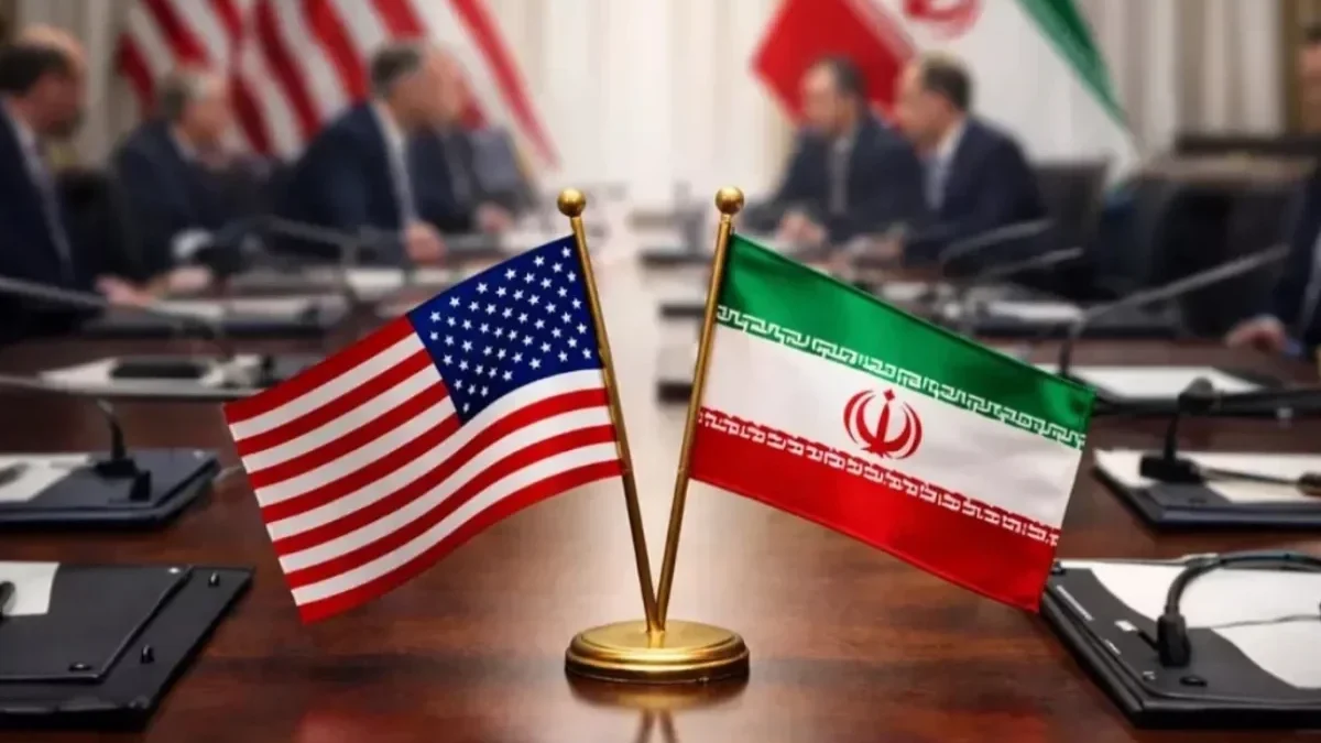 Соглашение США и Ирана: к 7 августа результата может не быть