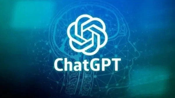 ChatGPT, Reddit и Roblox попали под жесткий режим регулирования Европейского союза
