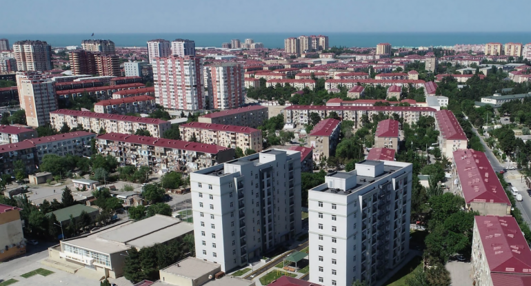 Эти здания могут быть снесены