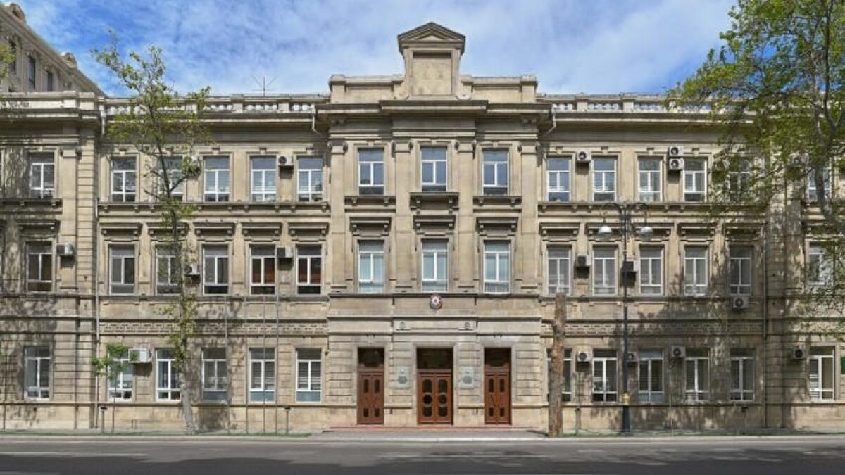 Определены новые задачи Министерства цифрового развития и транспорта