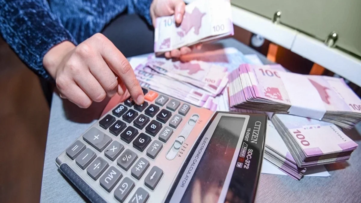 Инвестиции в основной капитал выросли почти на 11%