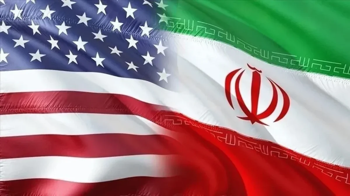 Утверждение о многомиллиардном ущербе разведке США со стороны Ирана