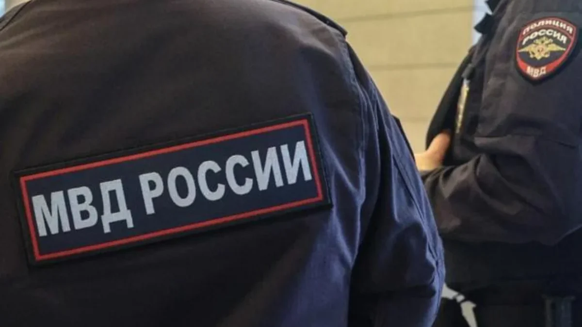 В Якутии подросток пытался совершить теракт в школе