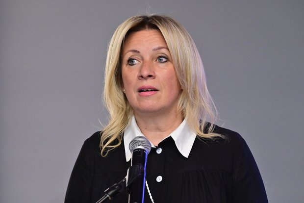 «Россия борется за сохранение присутствия в ООН» – Захарова