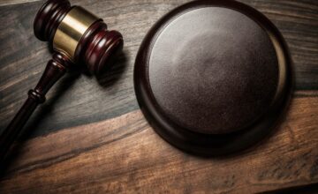Возбуждено уголовное дело в отношении двух лиц, уклоняющихся от призыва на военную службу