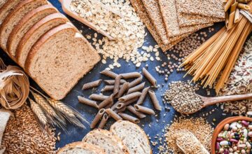 Какие продукты полезны для сердца? Мнение экспертов