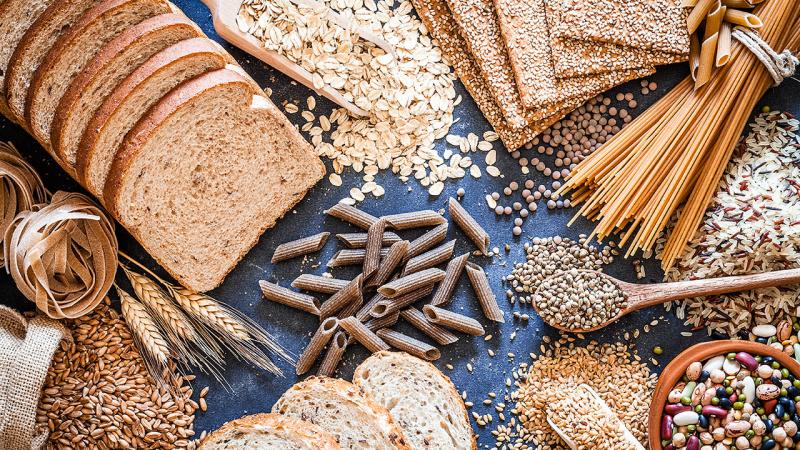 Какие продукты полезны для сердца? Мнение экспертов