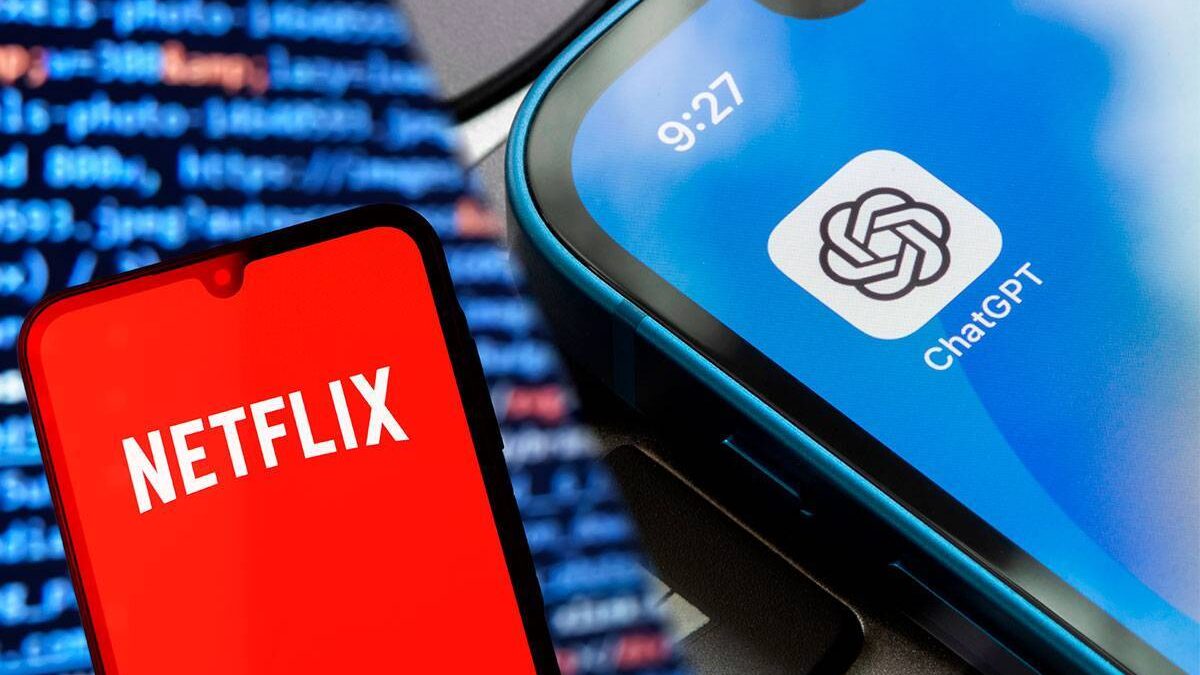 В Азербайджане снизятся платежи за Netflix, Zoom, ChatGPT