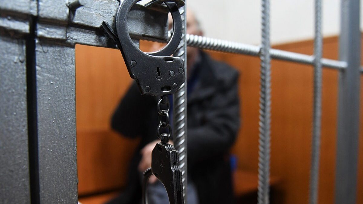 За повторное участие в азартных играх будет применяться административный арест