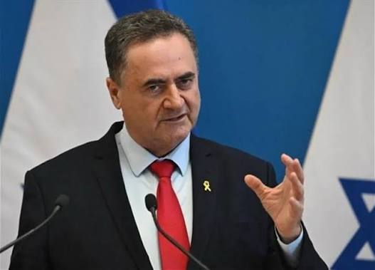 Министр обороны отверг критику: «В Газе создана зона безопасности»