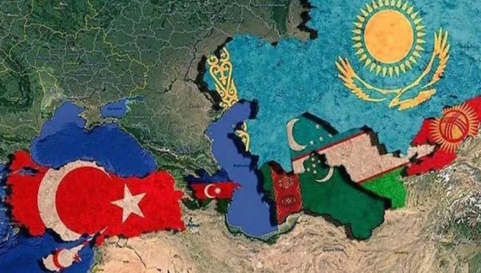 Создается Союз композиторов тюркского мира