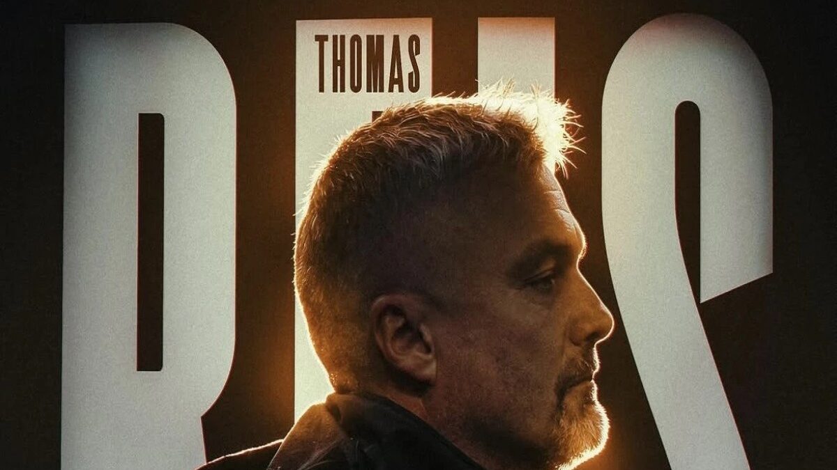 Назначен новый главный тренер «Трабзонспора»