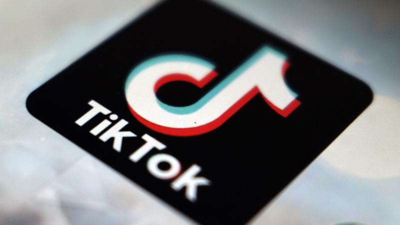 Основатель TikTok стал самым богатым человеком Азии