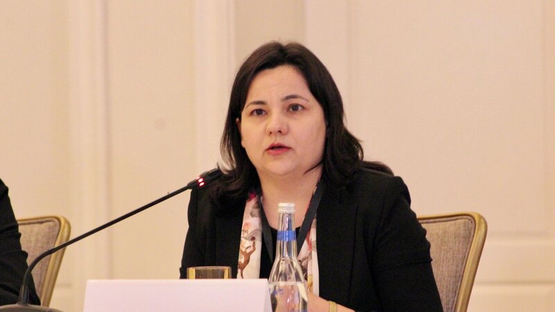 Фермерам сертификаты на продукцию будут выдаваться на определенный срок