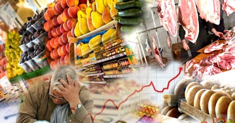В сентябре эти продукты могут подорожать – СПИСОК