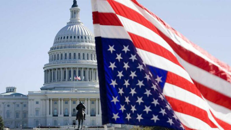 США могут задержать поставки ракет союзникам на срок до пяти лет