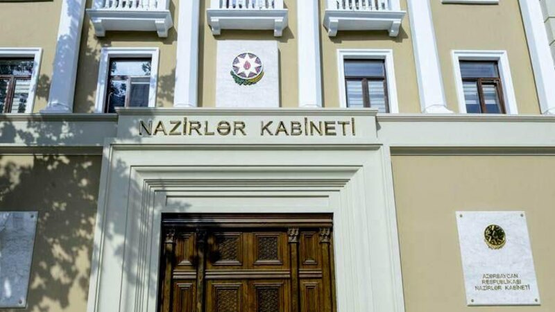 Кабинет министров утвердил стандарты школьной формы