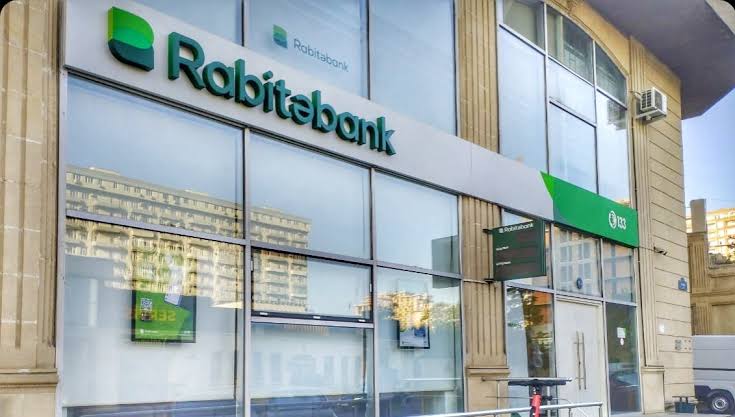 Центральный банк вынес предписание в отношении «Rabitəbank»