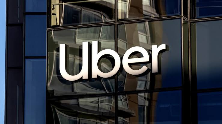 Uber планирует сократить 10% своего глобального штата сотрудников