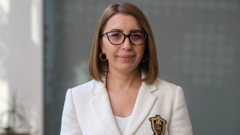 Начальник Службы внешней разведки Армении находится в Азербайджане