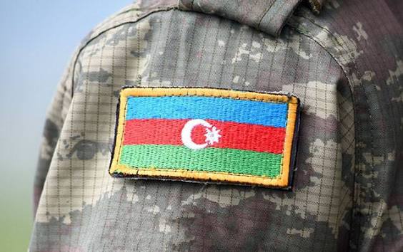 Создан Совместный деловой совет Сирия-Азербайджан
