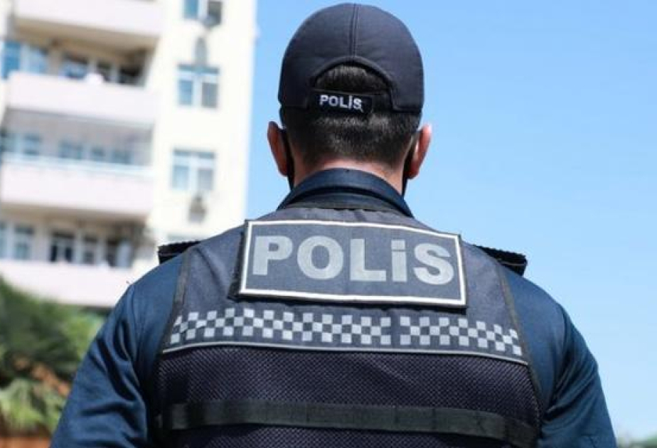 Сотрудники полиции нашли и передали по назначению 5 человек, находившихся в розыске как без вести пропавшие