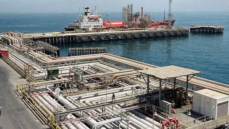 Саудовская Аравия возобновила экспорт по нефтепроводу «Восток-Запад»