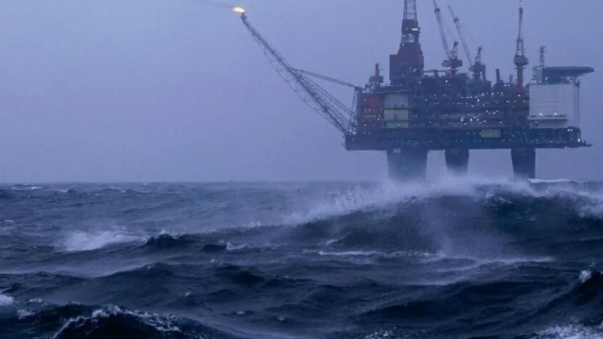 На производственных участках ПО «Азнефть» усилены меры безопасности
