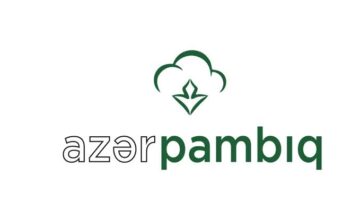 «Azərpambıq» увеличил экспортную выручку почти на 77 %
