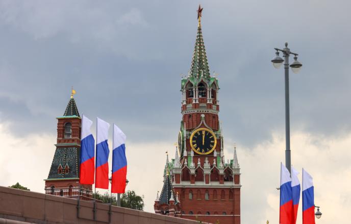 Ядерное предупреждение из Москвы в Лондон: «Удар по Калининграду не останется без ответа»