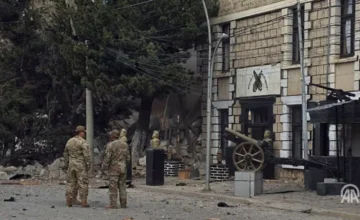Число погибших в результате взрыва на военном объекте в Боливии достигло 7 человек