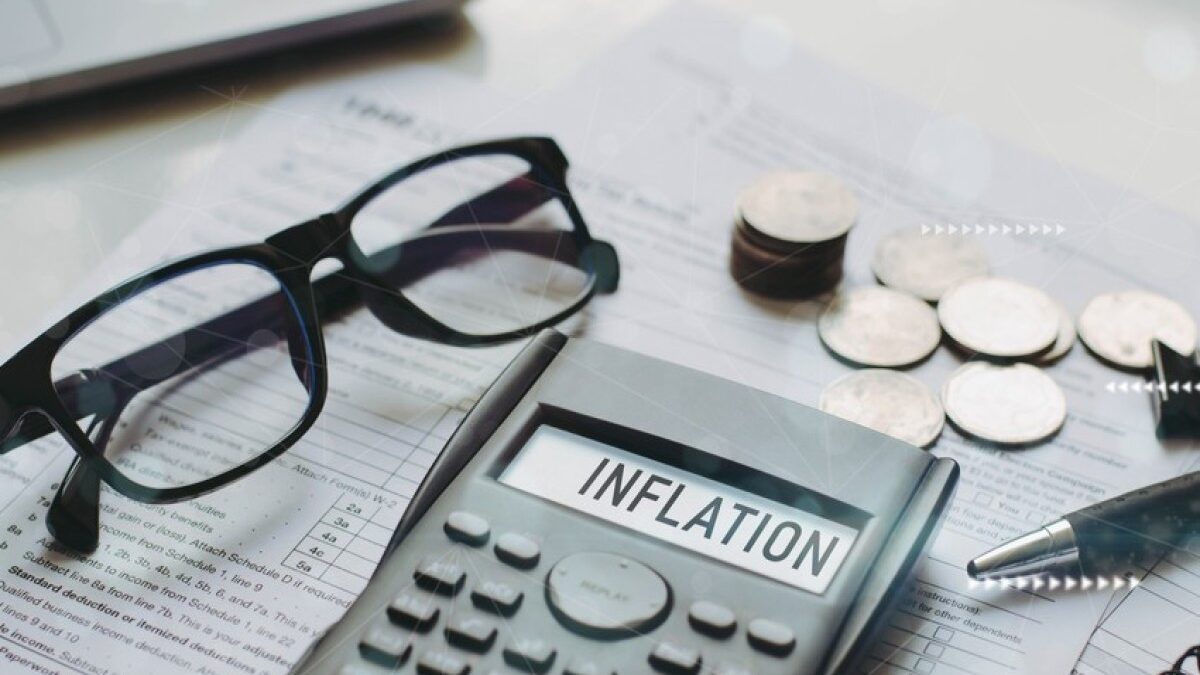 В Азербайджане разработан индекс, прогнозирующий продовольственную инфляцию за 2 месяца