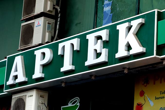 В августе в 70 аптеках были проведены проверки, в 19 из них выявлены нарушения