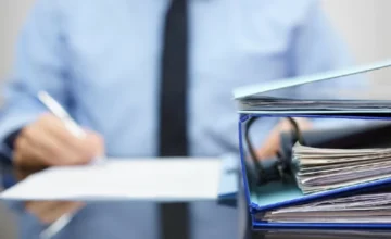 В Азербайджане будет разработана «карта конкуренции», правила на некоторых рынках изменятся