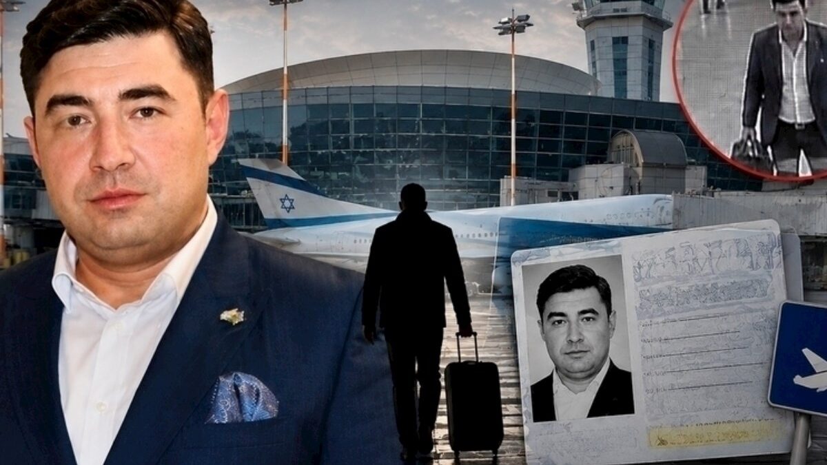 Люди, которых обманул Дэвид Селиверстов на 90 тысяч, рассказали подробности