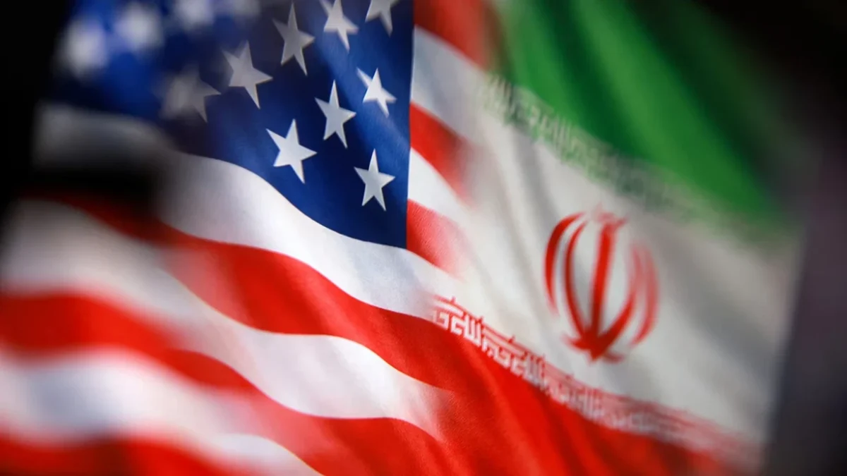 Признание Пентагона: базы США атакованы, запасы ракет сократились