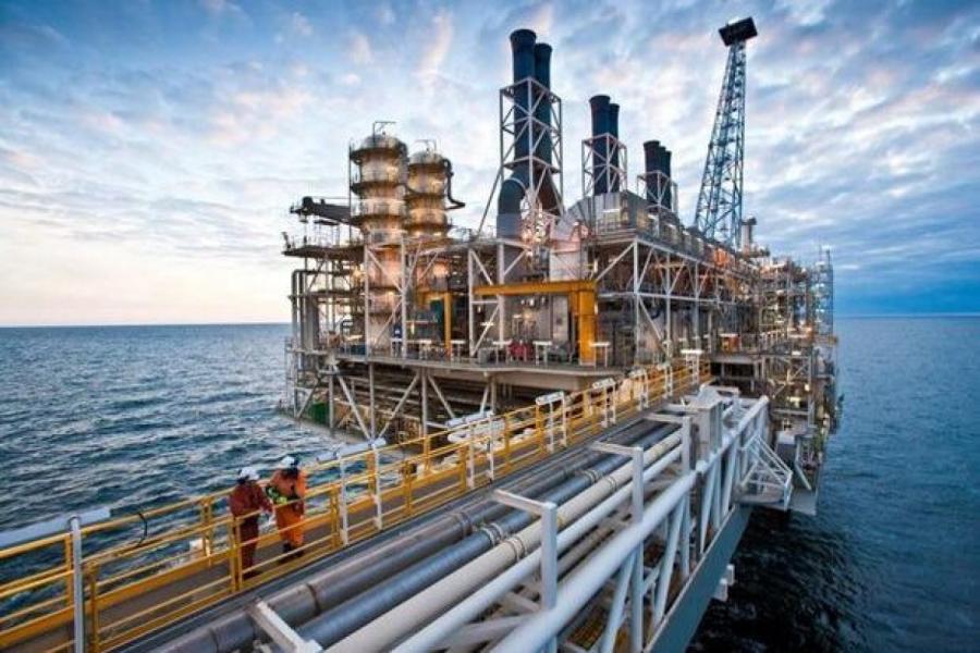GECF: Азербайджан является одним из основных источников попутного газа в Евразии
