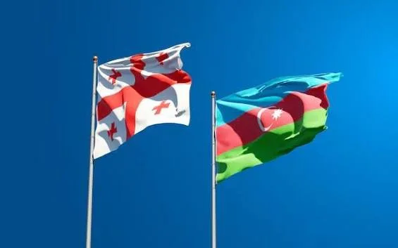 Грузия назначила нового посла в Азербайджане