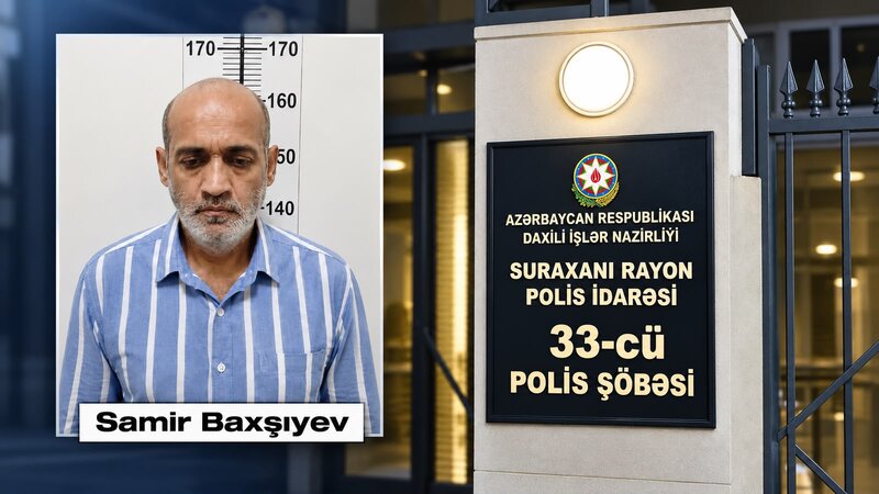 В Сураханах обнаружено около 14 килограммов наркотических средств