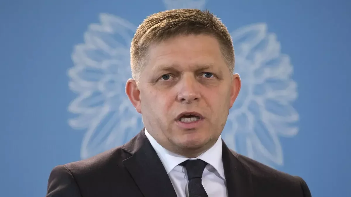 Премьер-министр этой страны посетит Украину