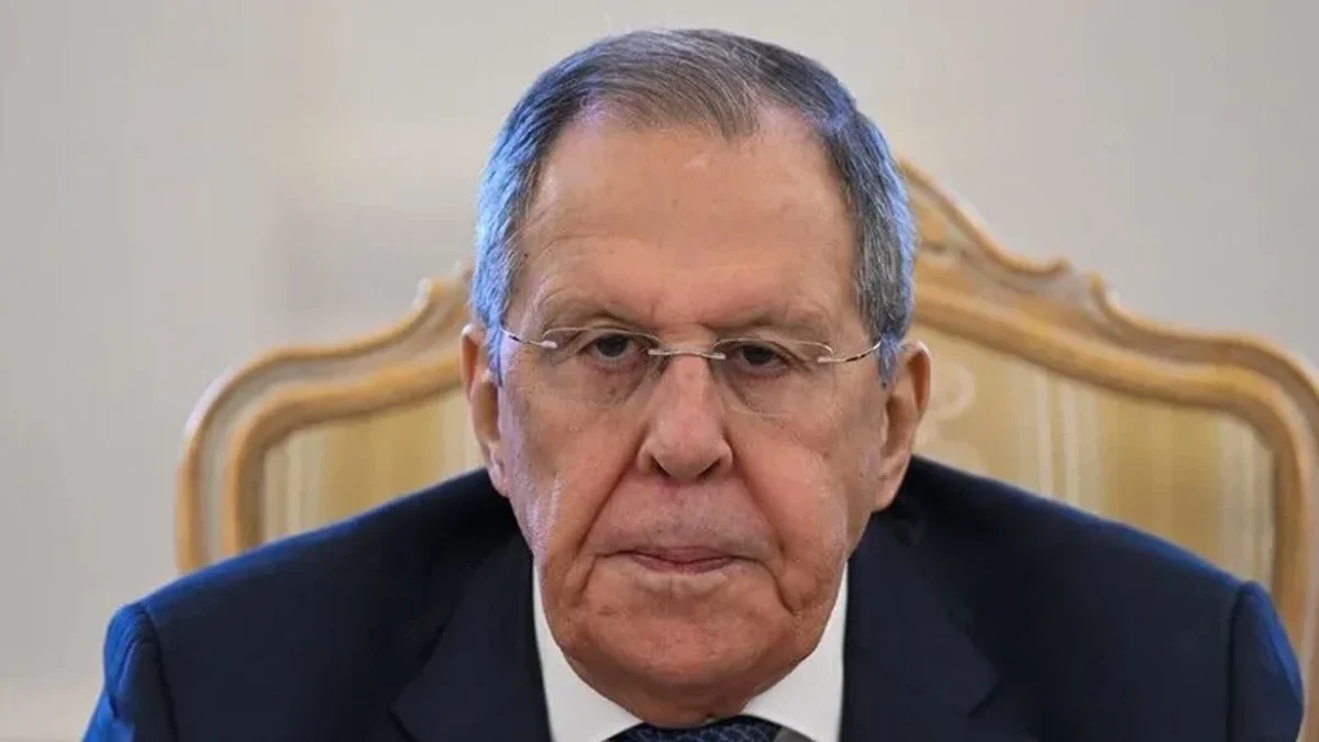 Обвинение России в адрес Запада может усилить напряженность: «Они готовятся к войне»