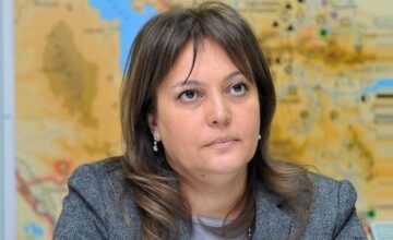 Заместитель министра: 82 процента национальной системы метеорологических наблюдений автоматизировано